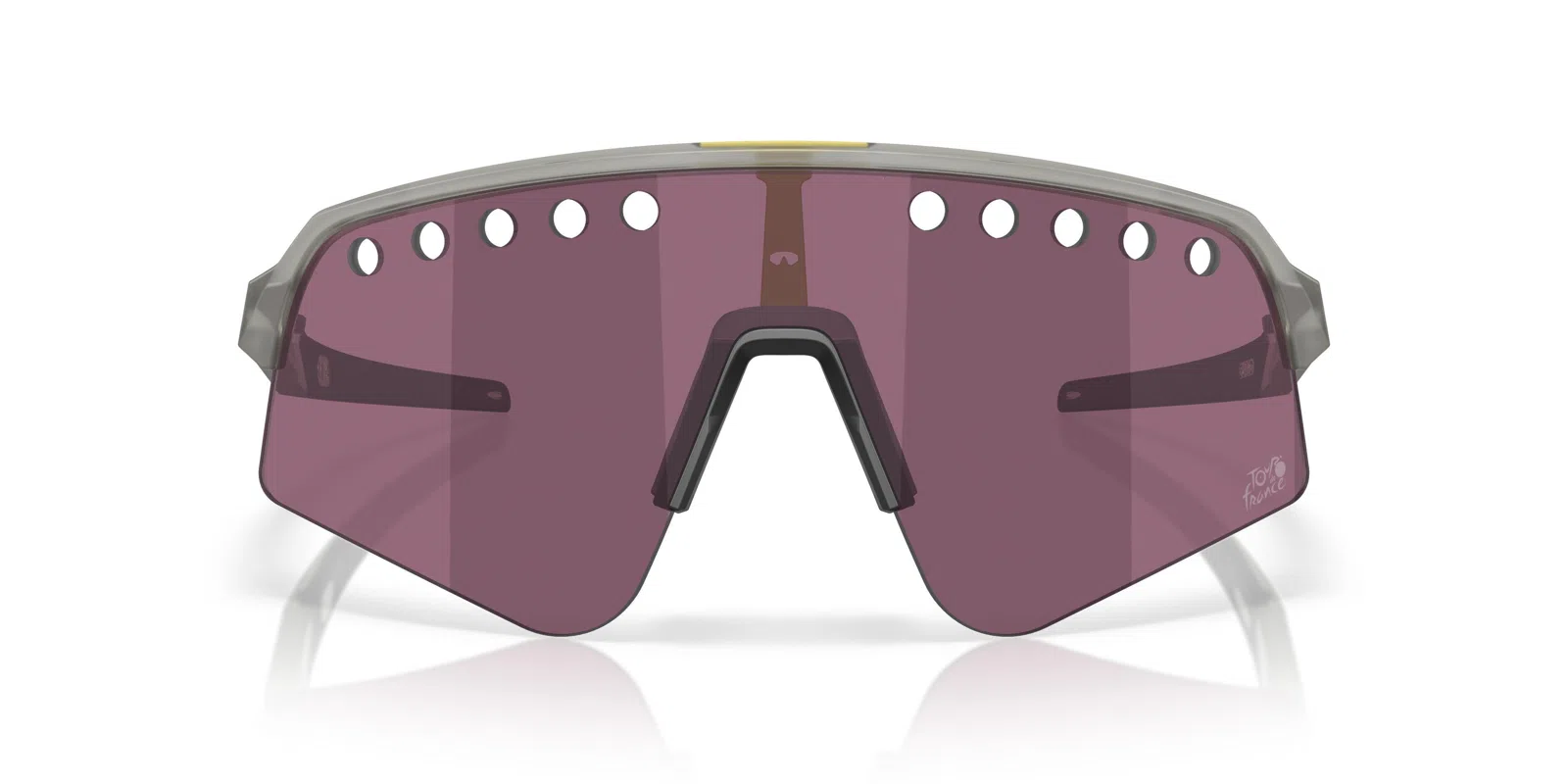 Oakley Sutro Lite Sweep 9465 Sunglasses - view 141